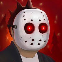 Killer.io