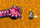 Killer Worm 2