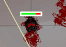 Killing Grounds