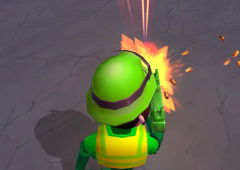 KillStreak.tv