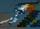 Kim Possible