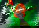 Kim Possible Mission: Improbable