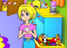Kindergarte