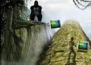 King Kong Jump