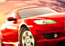 King of Drift