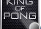 King Of Pong