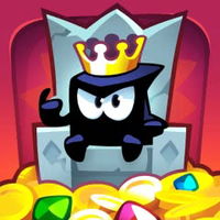 King of Thieves