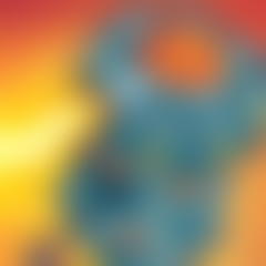 King Rugni Tower Defense