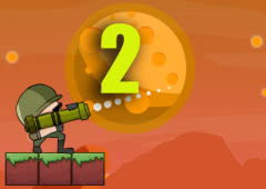 King Soldiers 2