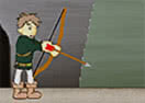 Kingdom Bow