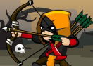 Kingdom Defense