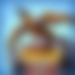 Kingdom Defense Online