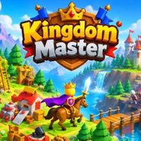 Kingdom Master