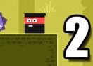 Kingdom of Ninja 2