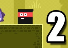 Game Thumb