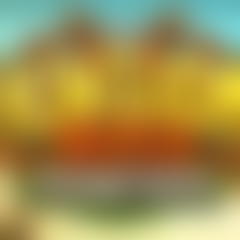 Kingdom Rush Frontiers