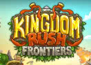 Kingdom Rush Frontiers