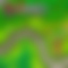 Kingdom Tower Defense