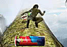 Kingkongjump
