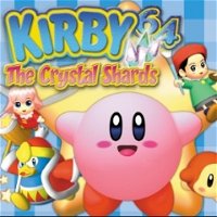 A cronologia Kirby; conheça todos os jogos – Tecnoblog