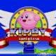 Kirby Super Star 2