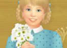 Kirsten Honey Bees