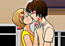 Kiss Me Quickly