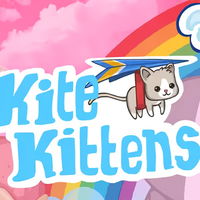 Kite Kittens