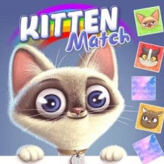 Jogo Kitty Cats no Jogos 360