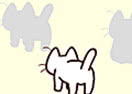 Kitten Puzzle