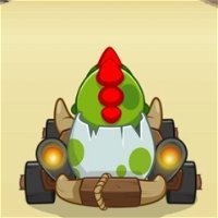 Kizi Kart Racing - ArcadeFlix