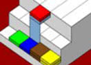 Klax 3D