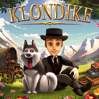 Klondike