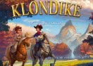 Klondike