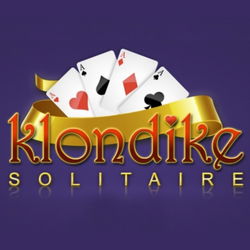 Klondike Solitaire