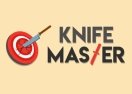 Knife Master