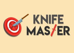 Knife Master