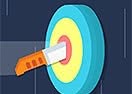 Knife Shooter