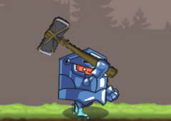 Game Thumb