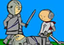 Knights of Rock