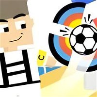 Jogos de Bola Futebol no Jogos 360