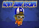 Koby Jump Escape