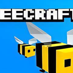 Kogama Cubecraft no Jogos 360