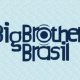 Kogama: Big Brother Brasil