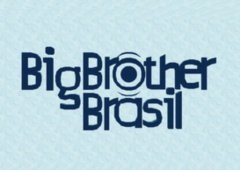 Kogama: Big Brother Brasil
