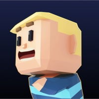 Jogo Cat Escape no Jogos 360