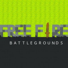 Quiz Free Fire Battleground - Nível Normal