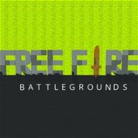 Free Fire - Click Jogos 360