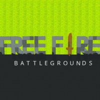 4 jogos estilo Free Fire para jogar no navegador - Jogos 360