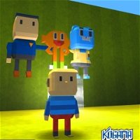 click-jogos-360 - KoGaMa - Play, Create And Share Multiplayer Games